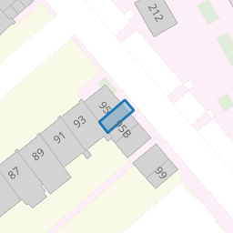 Perceel GVH34-AS-946