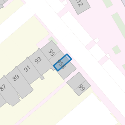 Perceel GVH34-AS-947