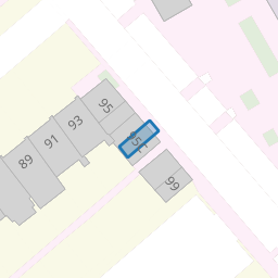 Perceel GVH34-AS-948