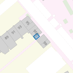 Perceel GVH34-AS-949