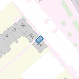 Perceel GVH34-AS-952