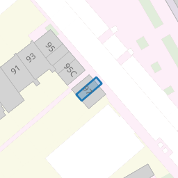 Perceel GVH34-AS-953