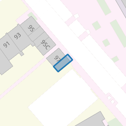 Perceel GVH34-AS-954