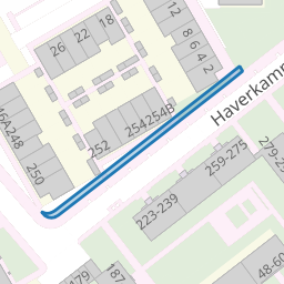 Perceel GVH34-AS-958