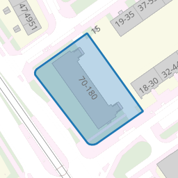 Perceel GVH34-AS-962