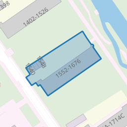 Perceel GVH34-AS-964