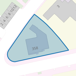 Perceel GVH34-AS-966