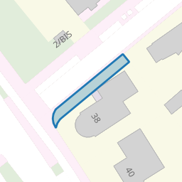 Perceel GVH34-AS-968