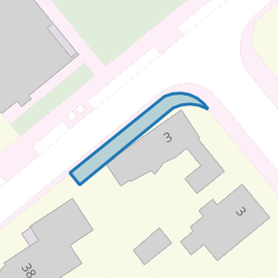 Perceel GVH34-AS-969