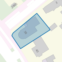 Perceel GVH34-AS-971