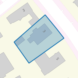 Perceel GVH34-AS-972