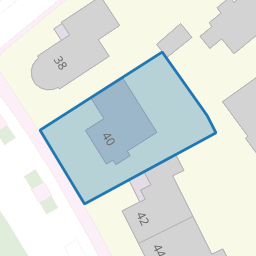 Perceel GVH34-AS-973