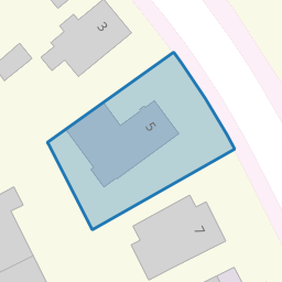 Perceel GVH34-AS-974