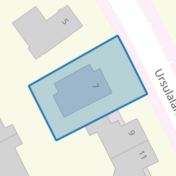 Perceel GVH34-AS-975