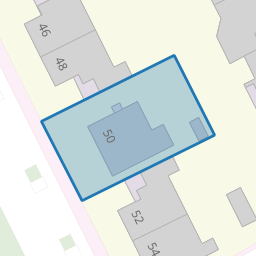 Perceel GVH34-AS-978