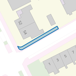 Perceel GVH34-AS-981