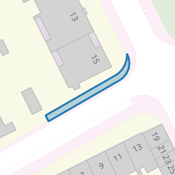 Perceel GVH34-AS-982