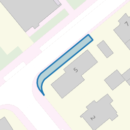 Perceel GVH34-AS-983