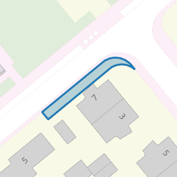 Perceel GVH34-AS-984