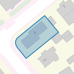 Perceel GVH34-AS-985