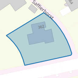 Perceel GVH34-AS-996