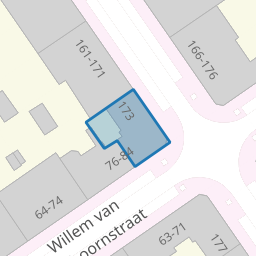 Perceel GVH35-AU-1006