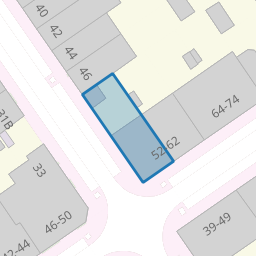 Perceel GVH35-AU-1011