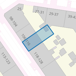 Perceel GVH35-AU-1027