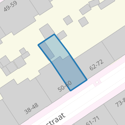 Perceel GVH35-AU-1047