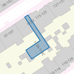 Perceel GVH35-AU-1057