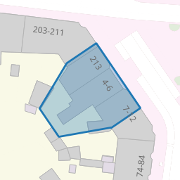 Perceel GVH35-AU-1068