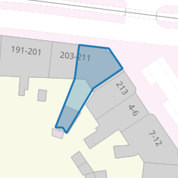 Perceel GVH35-AU-1069