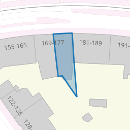 Perceel GVH35-AU-1075