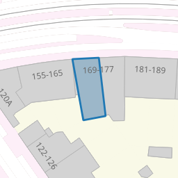 Perceel GVH35-AU-1076