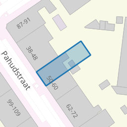 Perceel GVH35-AU-1108