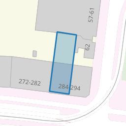 Perceel GVH35-AU-1146