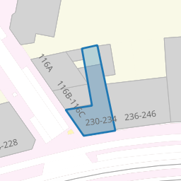 Perceel GVH35-AU-1158