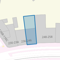 Perceel GVH35-AU-1160