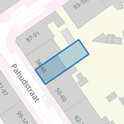 Perceel GVH35-AU-1198