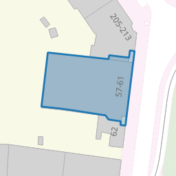 Perceel GVH35-AU-1219