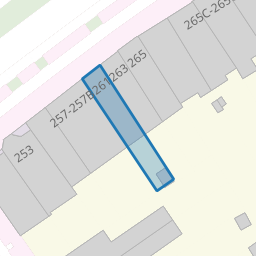 Perceel GVH35-AU-123