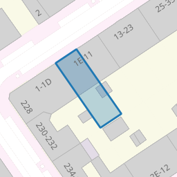 Perceel GVH35-AU-1249