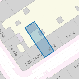 Perceel GVH35-AU-1250