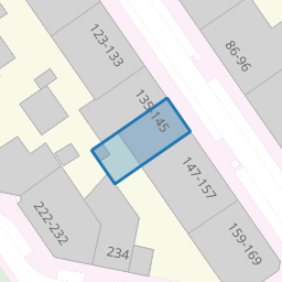 Perceel GVH35-AU-1258