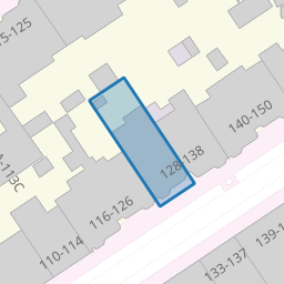 Perceel GVH35-AU-1281