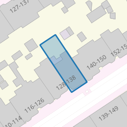 Perceel GVH35-AU-1282