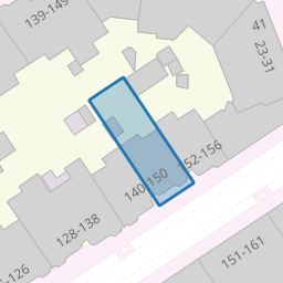 Perceel GVH35-AU-1284