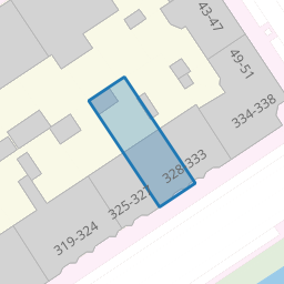 Perceel GVH35-AU-1300