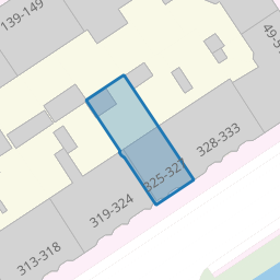 Perceel GVH35-AU-1301