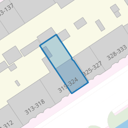 Perceel GVH35-AU-1302